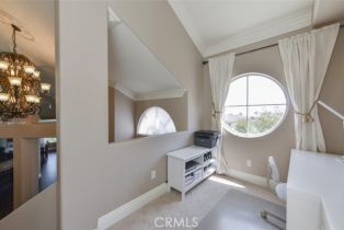 Condominium, 38 Toulon, Laguna Niguel, CA 92677 - 25