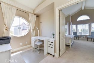 Condominium, 38 Toulon, Laguna Niguel, CA 92677 - 26