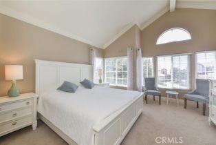 Condominium, 38 Toulon, Laguna Niguel, CA 92677 - 27