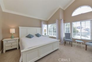 Condominium, 38 Toulon, Laguna Niguel, CA 92677 - 28