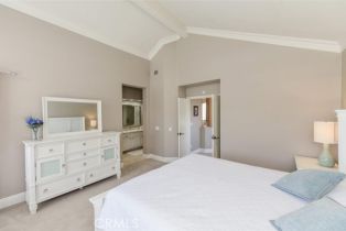 Condominium, 38 Toulon, Laguna Niguel, CA 92677 - 30