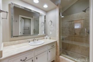 Condominium, 38 Toulon, Laguna Niguel, CA 92677 - 31