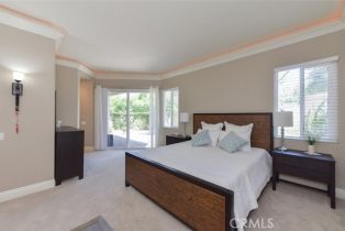 Condominium, 38 Toulon, Laguna Niguel, CA 92677 - 32