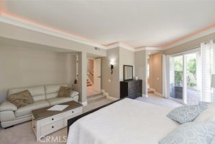 Condominium, 38 Toulon, Laguna Niguel, CA 92677 - 33
