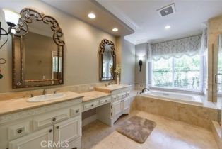 Condominium, 38 Toulon, Laguna Niguel, CA 92677 - 34