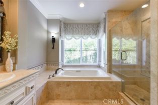 Condominium, 38 Toulon, Laguna Niguel, CA 92677 - 35