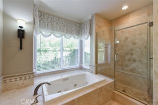 Condominium, 38 Toulon, Laguna Niguel, CA 92677 - 36