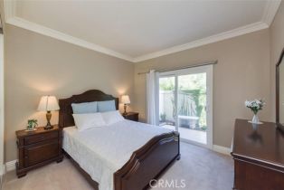 Condominium, 38 Toulon, Laguna Niguel, CA 92677 - 38