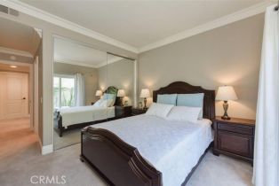 Condominium, 38 Toulon, Laguna Niguel, CA 92677 - 39