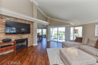 Condominium, 38 Toulon, Laguna Niguel, CA 92677 - 4