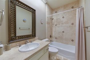 Condominium, 38 Toulon, Laguna Niguel, CA 92677 - 40