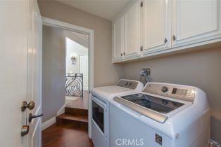 Condominium, 38 Toulon, Laguna Niguel, CA 92677 - 41