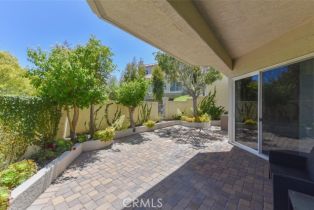 Condominium, 38 Toulon, Laguna Niguel, CA 92677 - 42