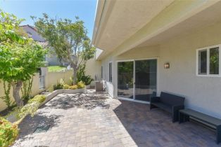 Condominium, 38 Toulon, Laguna Niguel, CA 92677 - 43