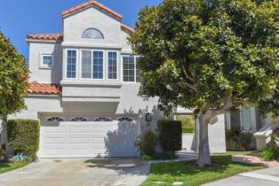 Condominium, 38 Toulon, Laguna Niguel, CA 92677 - 44