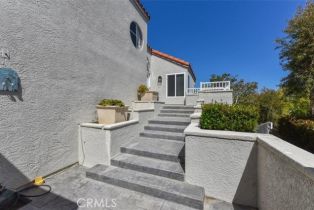 Condominium, 38 Toulon, Laguna Niguel, CA 92677 - 45