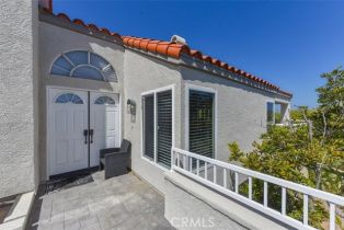 Condominium, 38 Toulon, Laguna Niguel, CA 92677 - 46