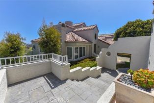 Condominium, 38 Toulon, Laguna Niguel, CA 92677 - 47
