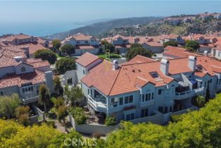 Condominium, 38 Toulon, Laguna Niguel, CA 92677 - 48