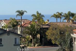 Condominium, 38 Toulon, Laguna Niguel, CA 92677 - 49