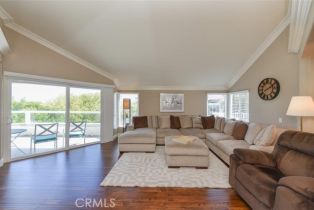 Condominium, 38 Toulon, Laguna Niguel, CA 92677 - 5