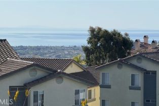 Condominium, 38 Toulon, Laguna Niguel, CA 92677 - 50