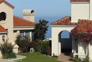 Condominium, 38 Toulon, Laguna Niguel, CA 92677 - 51