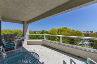 Condominium, 38 Toulon, Laguna Niguel, CA 92677 - 6