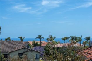 Condominium, 38 Toulon, Laguna Niguel, CA 92677 - 7