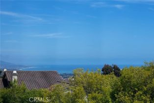 Condominium, 38 Toulon, Laguna Niguel, CA 92677 - 8