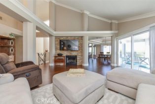 Condominium, 38 Toulon, Laguna Niguel, CA 92677 - 9