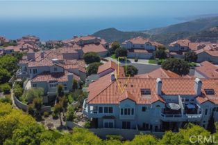 Condominium, 38 Toulon, Laguna Niguel, CA  Laguna Niguel, CA 92677