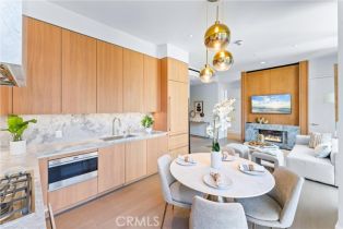 Condominium, 211 Elm Court, Westwood, CA 90067 - 10