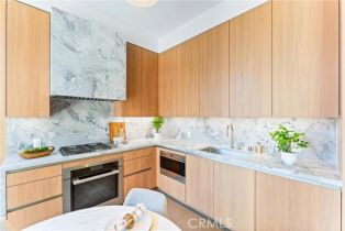 Condominium, 211 Elm Court, Westwood, CA 90067 - 13