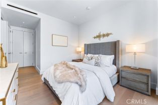 Condominium, 211 Elm Court, Westwood, CA 90067 - 15