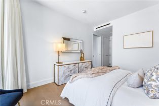 Condominium, 211 Elm Court, Westwood, CA 90067 - 16