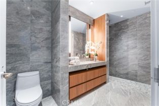 Condominium, 211 Elm Court, Westwood, CA 90067 - 18