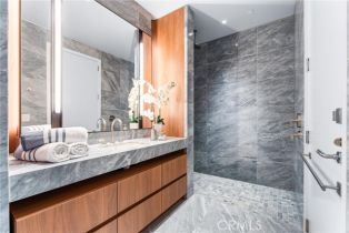 Condominium, 211 Elm Court, Westwood, CA 90067 - 19