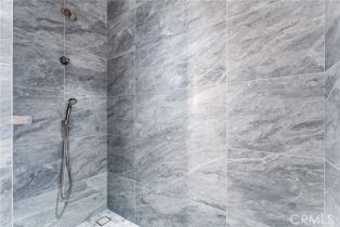 Condominium, 211 Elm Court, Westwood, CA 90067 - 20