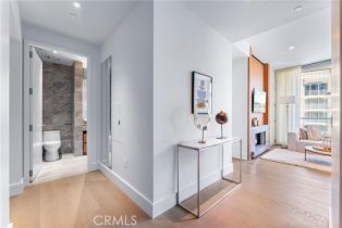 Condominium, 211 Elm Court, Westwood, CA 90067 - 21