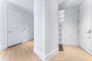 Condominium, 211 Elm Court, Westwood, CA 90067 - 22