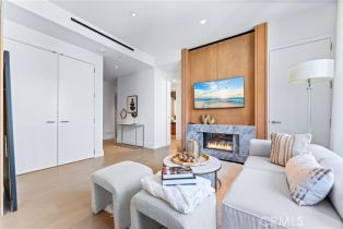 Condominium, 211 Elm Court, Westwood, CA 90067 - 4