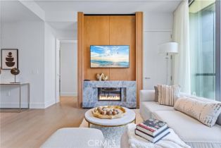 Condominium, 211 Elm Court, Westwood, CA 90067 - 5