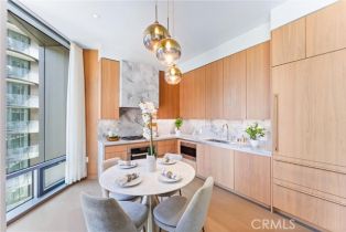 Condominium, 211 Elm Court, Westwood, CA 90067 - 7
