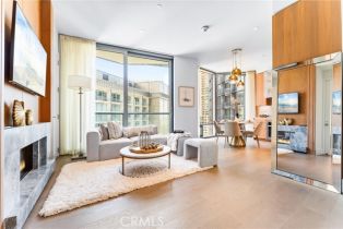 Condominium, 211 Elm Court, Westwood, CA  Westwood, CA 90067