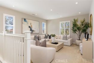 Single Family Residence, 120 Crimson Oak, Irvine, CA 92620 - 10