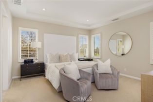 Single Family Residence, 120 Crimson Oak, Irvine, CA 92620 - 11