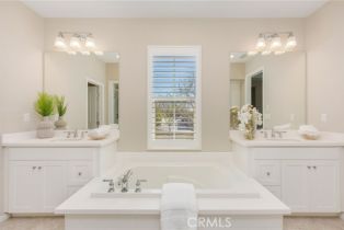 Single Family Residence, 120 Crimson Oak, Irvine, CA 92620 - 12