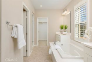 Single Family Residence, 120 Crimson Oak, Irvine, CA 92620 - 13