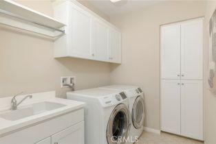 Single Family Residence, 120 Crimson Oak, Irvine, CA 92620 - 14